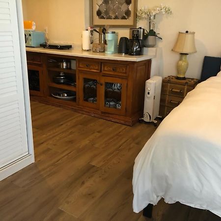 The Green Ginger Guest House لوس أنجلوس المظهر الخارجي الصورة